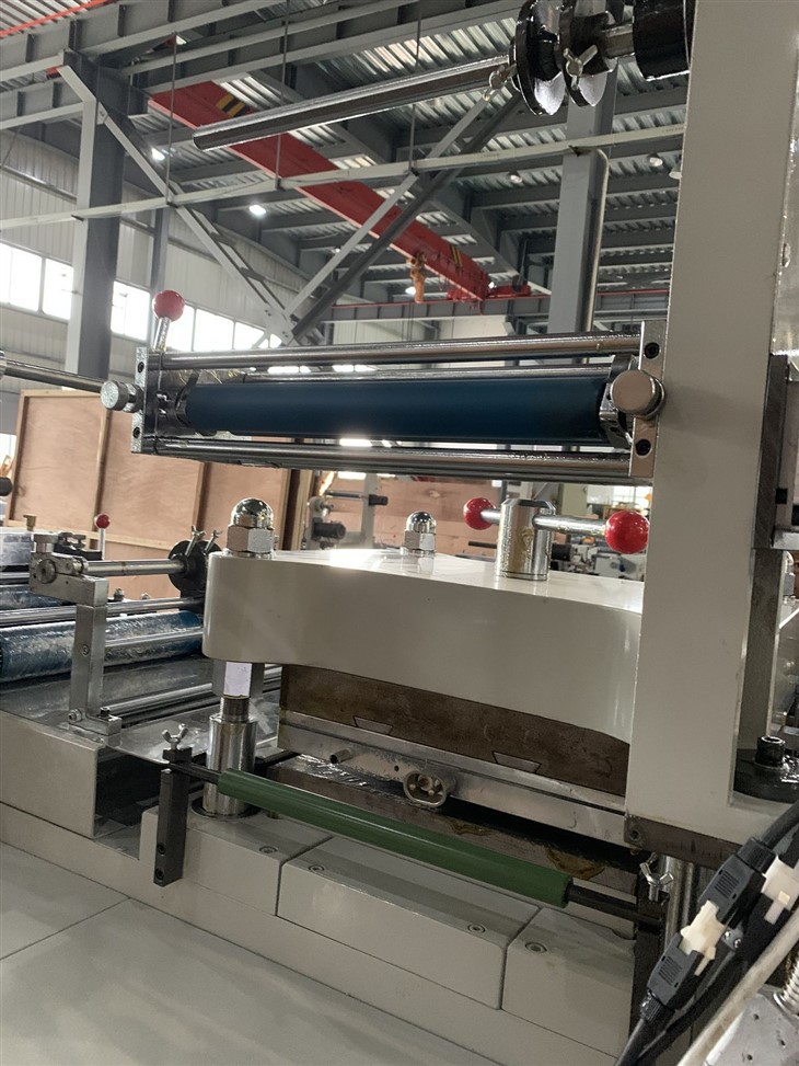 Flated Die Cutting Machine suppliers