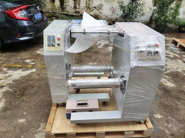 Screen Printing Machine suppliers