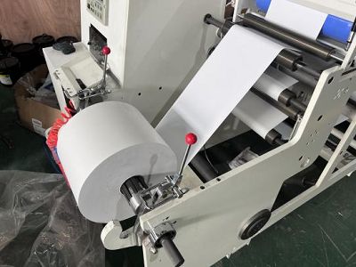 product-400-300 product-400-300