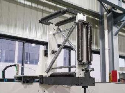 product-400-300 product-400-300
