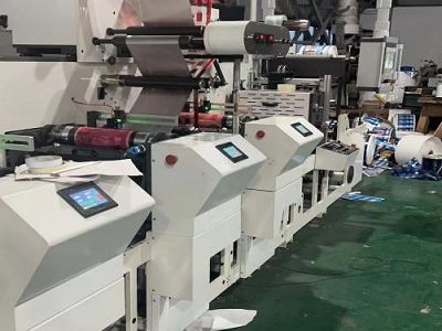 product-400-300 product-400-300