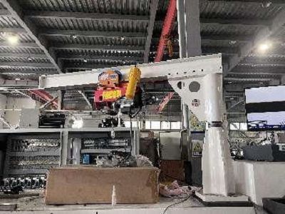 product-400-300 product-400-300